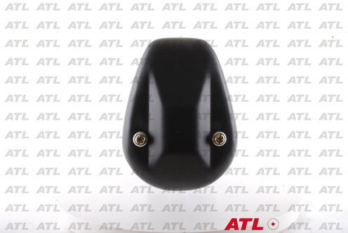 ATL Autotechnik A 77 030 Starter